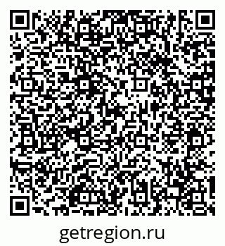 79630676492