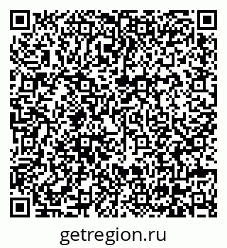 79630676493