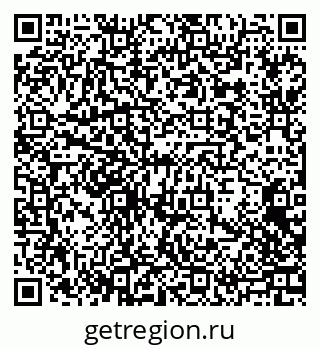 79630676497