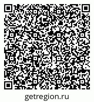 79630676500