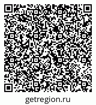 79630676502