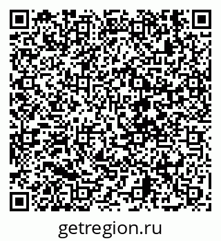 79630676503