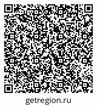 79630676504