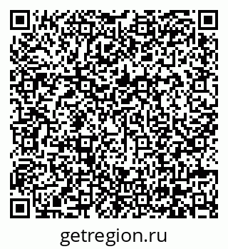 79630676505
