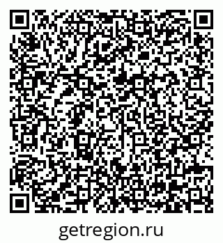 79630676506