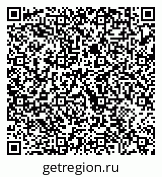 79630676507