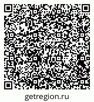 79630676508