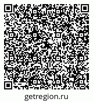 79630676510