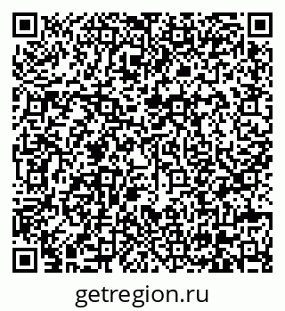 79630676511