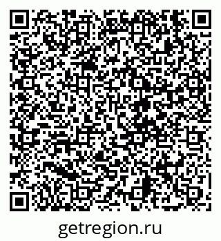 79630676512