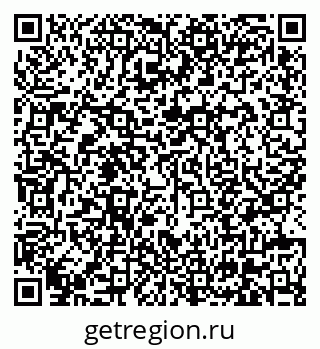 79630676514