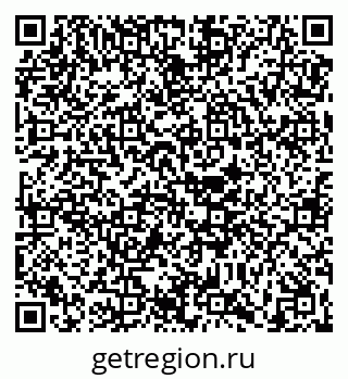 79630676516