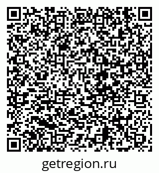79630676517