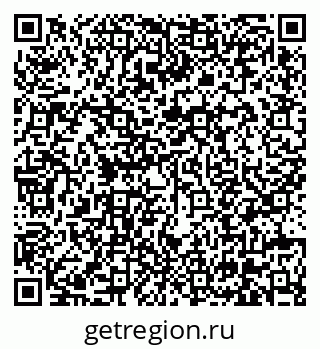 79630676518