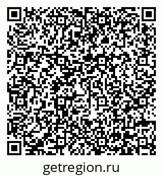 79630676519