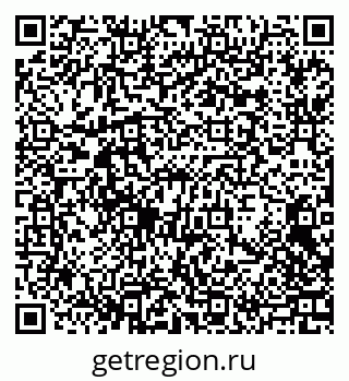 79630676520