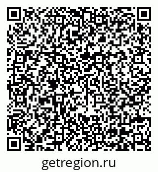 79630676521