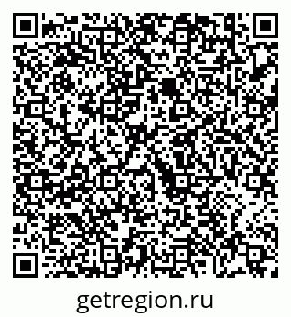 79630676522