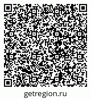 79630676524