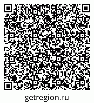 79630676525