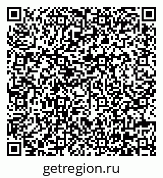 79630676526