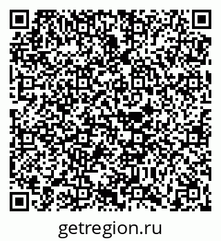 79630676527