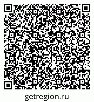 79630676528