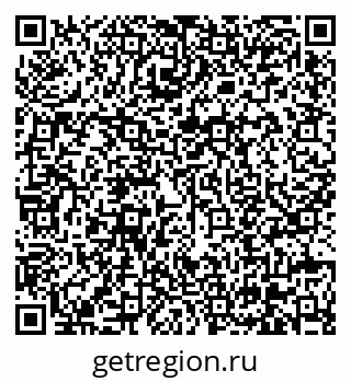 79630676530