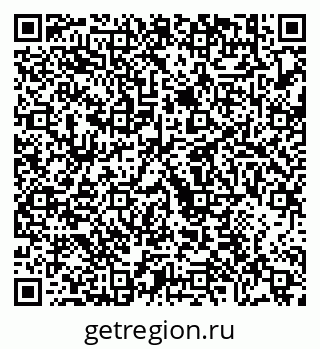 79630676531