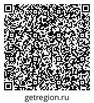 79630676533