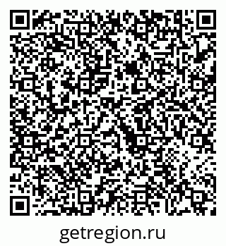 79630676536
