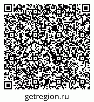 79630676541