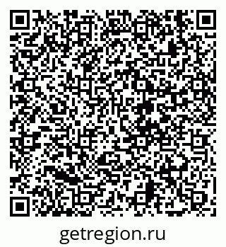 79630676543