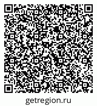 79630676549
