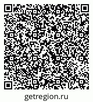 79630676550