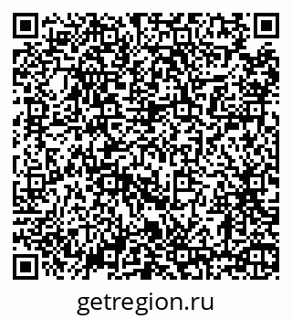 79630676551