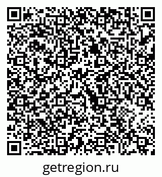 79630676554