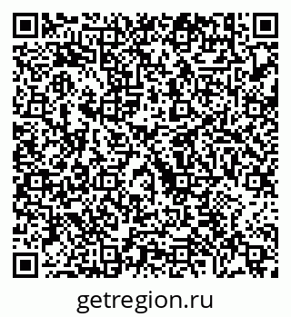 79630676555