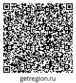 79630676556