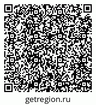 79630676558