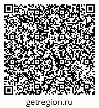 79630676559