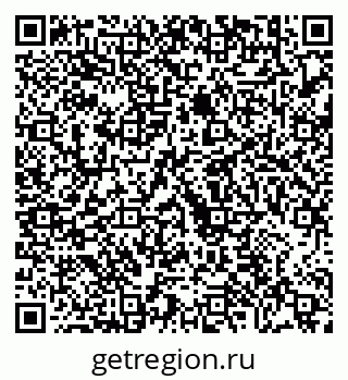 79630676561