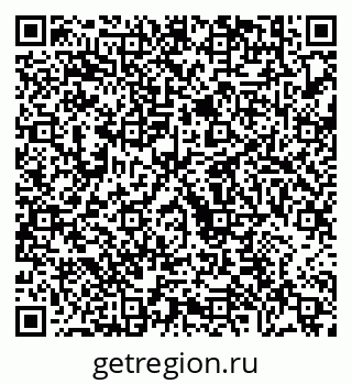 79630676562