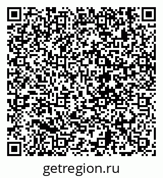79630676563