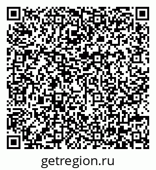 79630676564