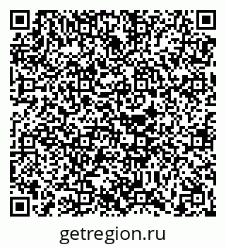 79630676565