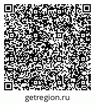 79630676566