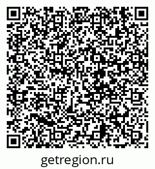 79630676567