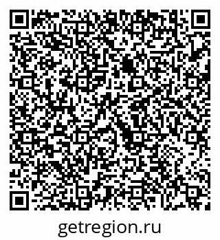 79630676569