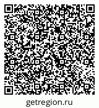 79630676574